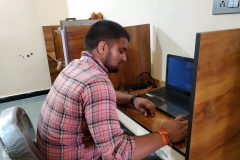 WhatsApp-Image-2023-06-26-at-12.59.29-PM2